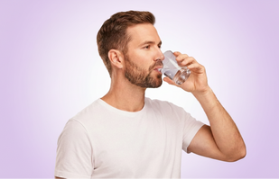 Built for Long Term Use